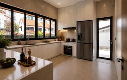 Lorong G Telok Kurau (D15), Semi-Detached #612048011